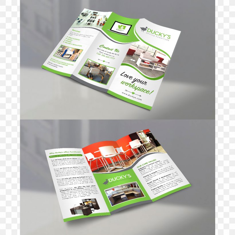Flyer DesignCrowd Designer, PNG, 1400x1400px, Flyer, Advertising, Brand, Brochure, Designcrowd Download Free