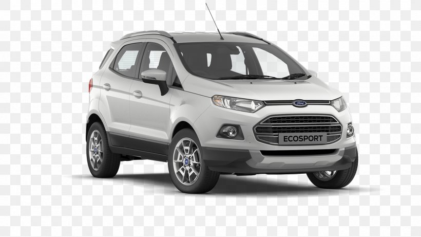 Ford Motor Company Car Ford Kuga Ford EcoSport, PNG, 1600x900px, Ford Motor Company, Automobile Repair Shop, Automotive Design, Automotive Exterior, Brand Download Free