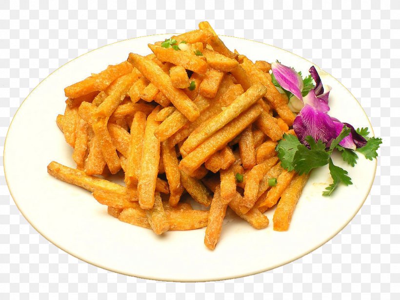 French Fries Crab European Cuisine Vegetarian Cuisine Junk Food, PNG, 1024x768px, French Fries, American Food, Crab, Cuisine, Deep Frying Download Free