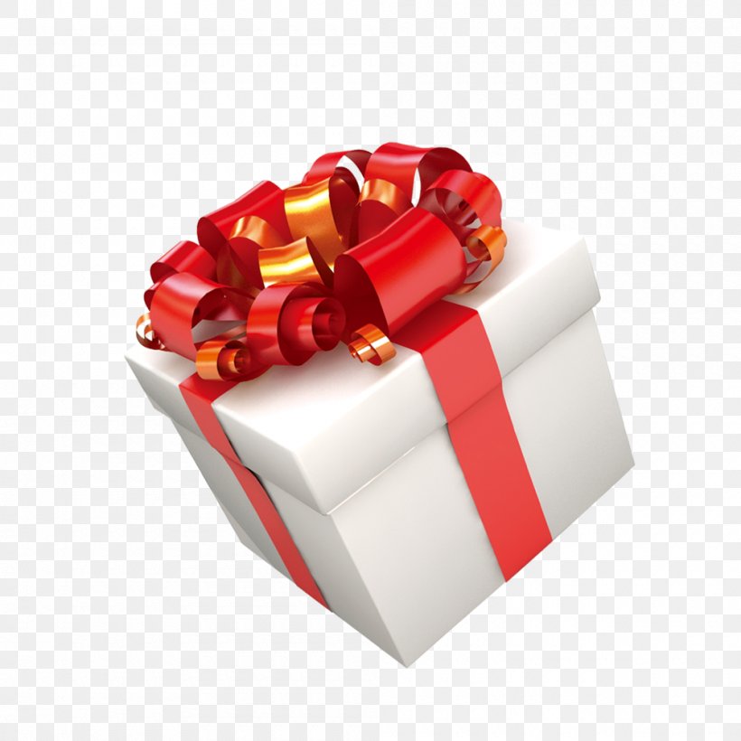 Gift Gratis, PNG, 1000x1000px, Gift, Designer, Gratis, Heart, Lijnperspectief Download Free