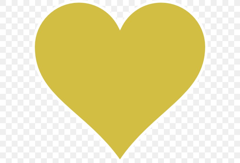 Gold Yellow Clip Art, PNG, 600x556px, Gold, Drawing, Free Content, Green, Heart Download Free