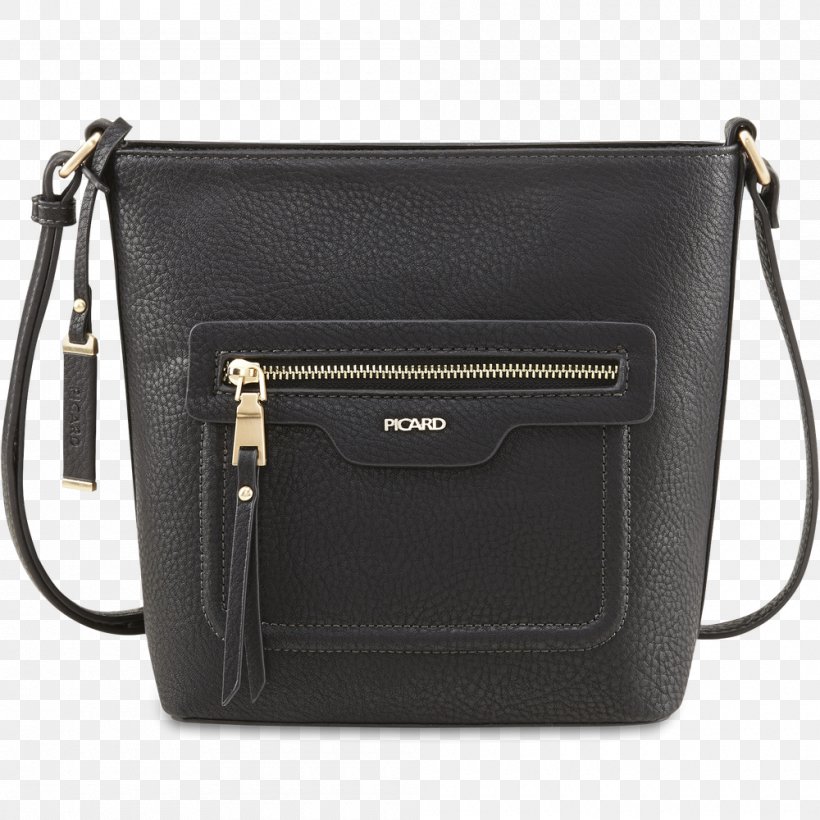 Handbag Leather Tasche Messenger Bags, PNG, 1000x1000px, Handbag, Backpack, Bag, Black, Brand Download Free