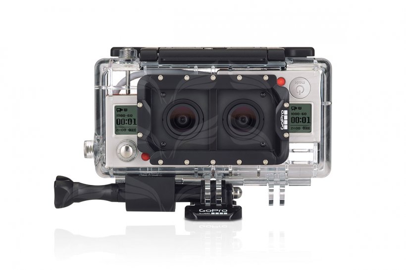 Hero System GoPro Action Camera Underwater Photography, PNG, 1200x800px, Hero System, Action Camera, Camera, Electronic Component, Electronics Download Free