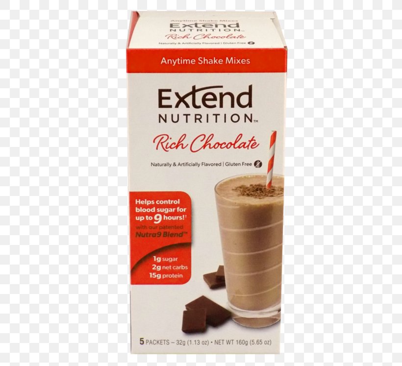 Instant Coffee Milkshake Chocolate Flavor Caramel, PNG, 560x747px, Instant Coffee, Bar, Caffeine, Caramel, Chocolate Download Free