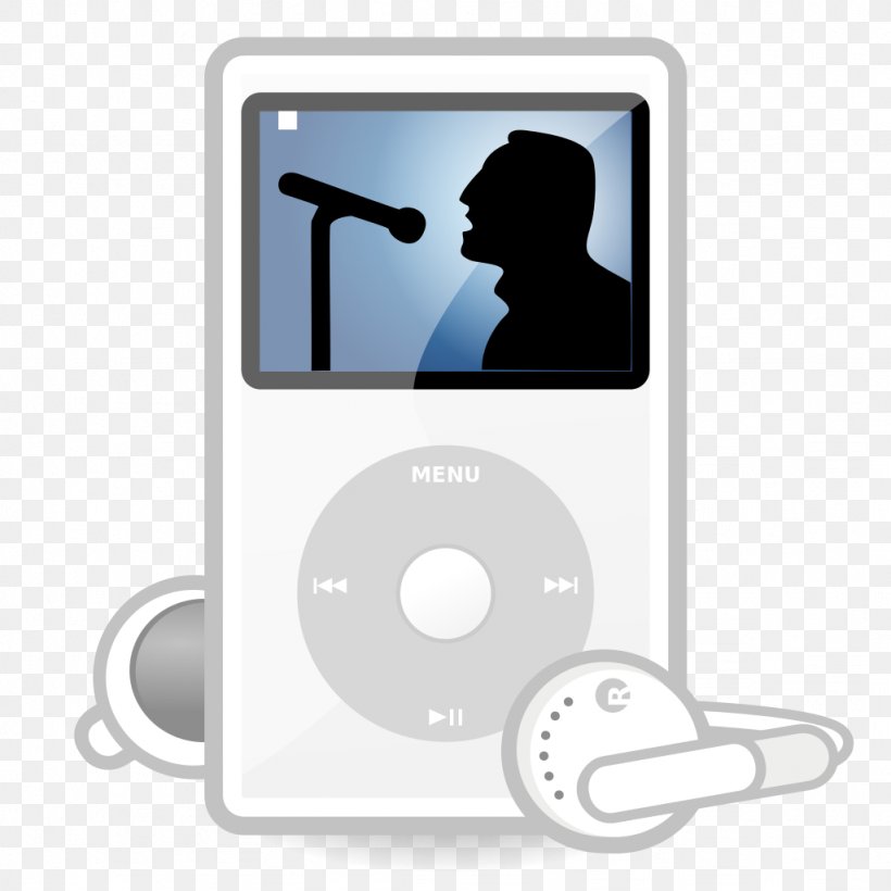 Download Ipod To Mac Free