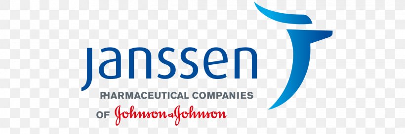 Janssen Pharmaceutica NV Johnson & Johnson Pharmaceutical Industry Janssen-Cilag, PNG, 2126x709px, Janssen Pharmaceutica Nv, Allergan, Blue, Brand, Chemical Industry Download Free