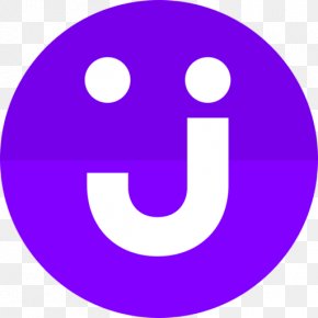 Online Shop - Jet Online Shopping Android Google Play PNG
