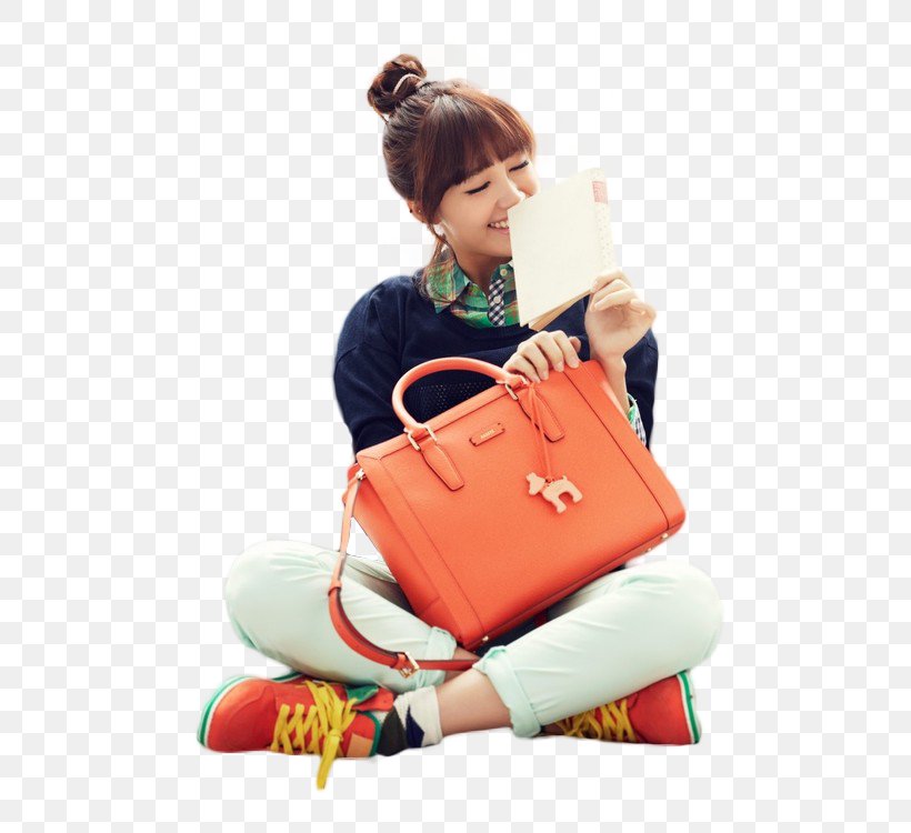 Jung Eun-ji Apink NoNoNo K-pop Korean, PNG, 500x750px, Jung Eunji, Apink, Art, Bag, Child Download Free