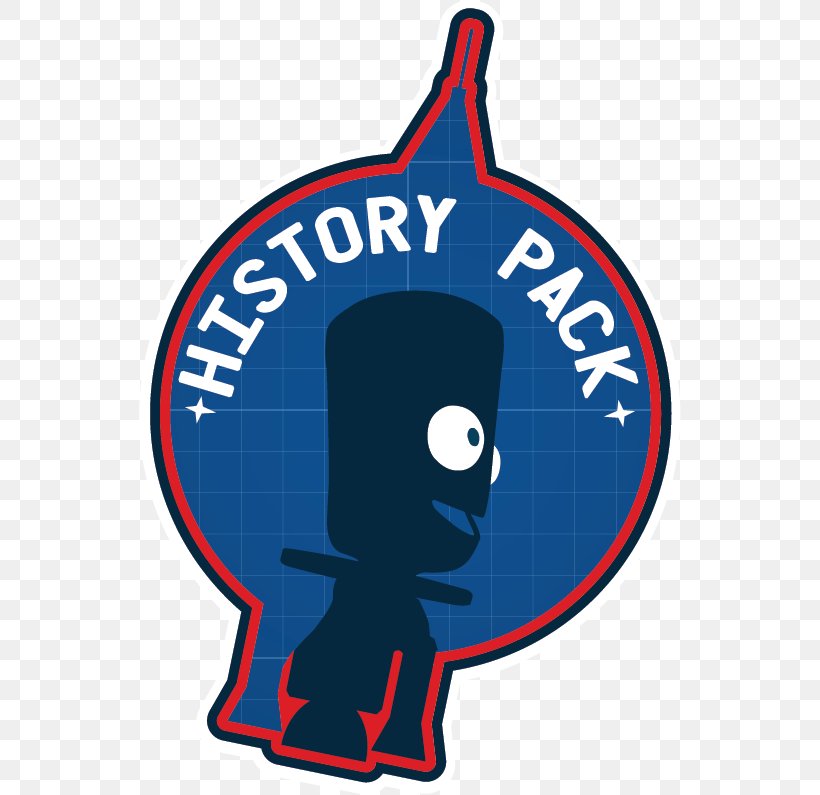 Kerbal Space Program Apollo 13 Apollo Program Space Exploration History, PNG, 542x795px, Kerbal Space Program, Apollo 13, Apollo Program, Area, Blue Download Free