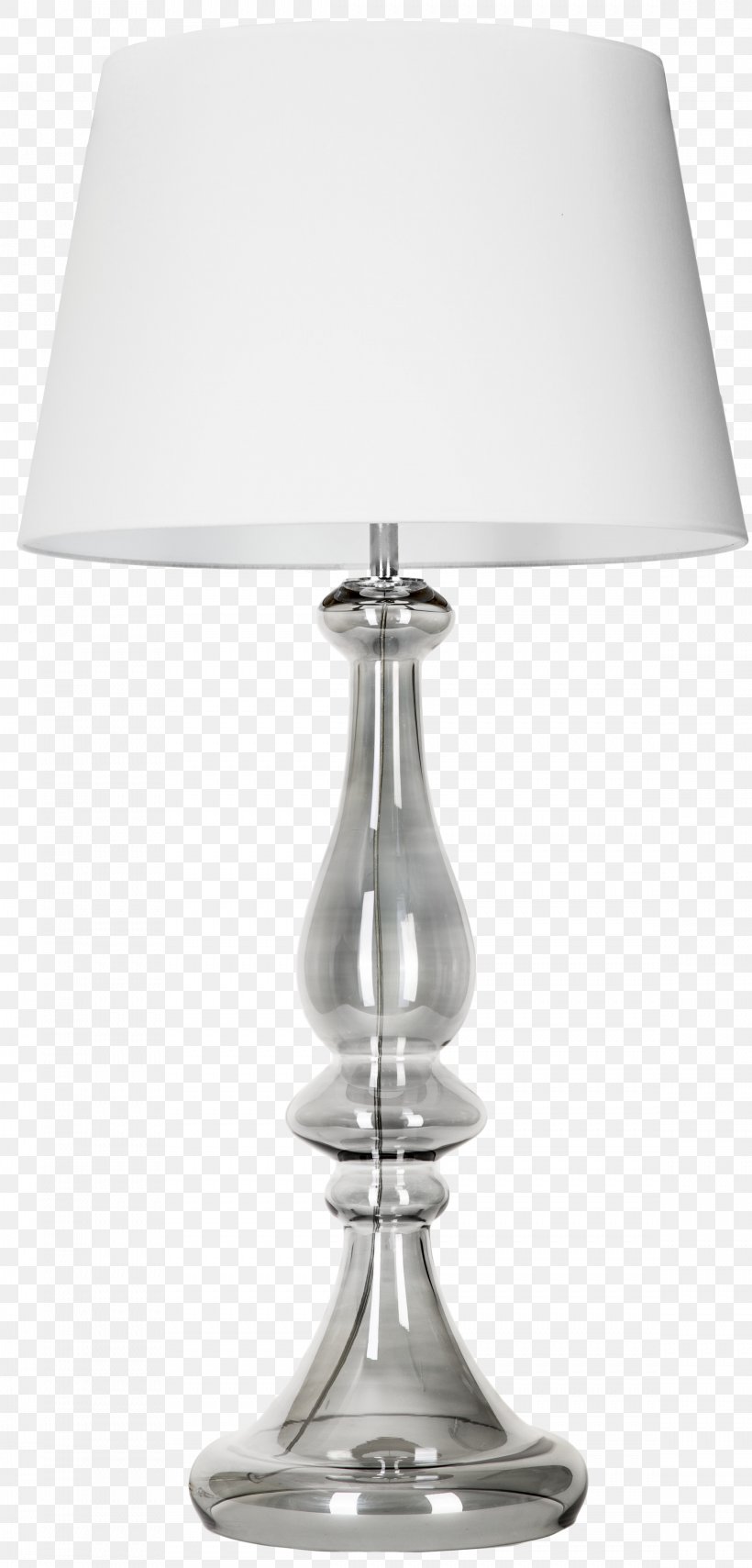 Light Lamp Shades Edison Screw Petit Trianon Glass, PNG, 2337x4872px, Light, Ceiling Fixture, Edison Screw, Electric Light, Glass Download Free