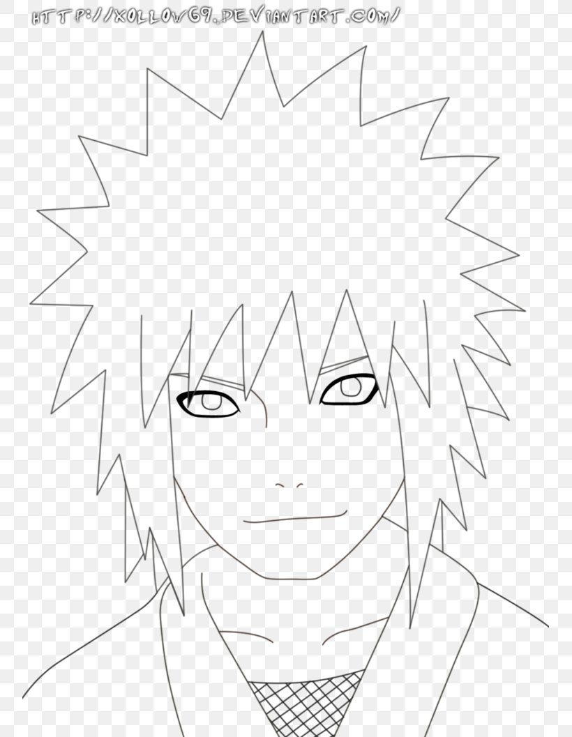 Line Art Drawing /m/02csf Nose Forehead, PNG, 755x1057px, Line Art, Artwork, Black, Black And White, Cartoon Download Free