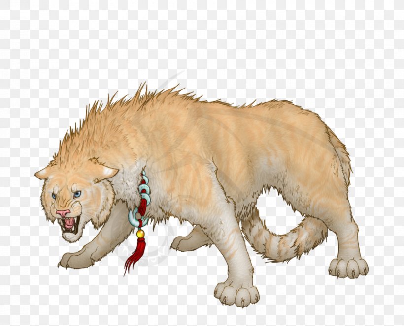 Lion Big Cat Terrestrial Animal Puma, PNG, 900x728px, Lion, Animal, Animal Figure, Big Cat, Big Cats Download Free