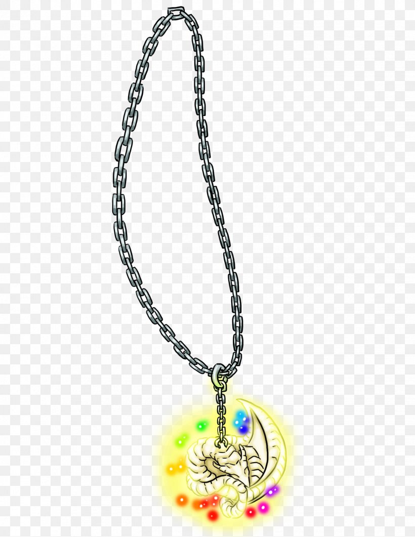 Locket Jewellery Necklace Silver Chain, PNG, 1545x2000px, Locket, Body Jewellery, Body Jewelry, Chain, Fashion Accessory Download Free
