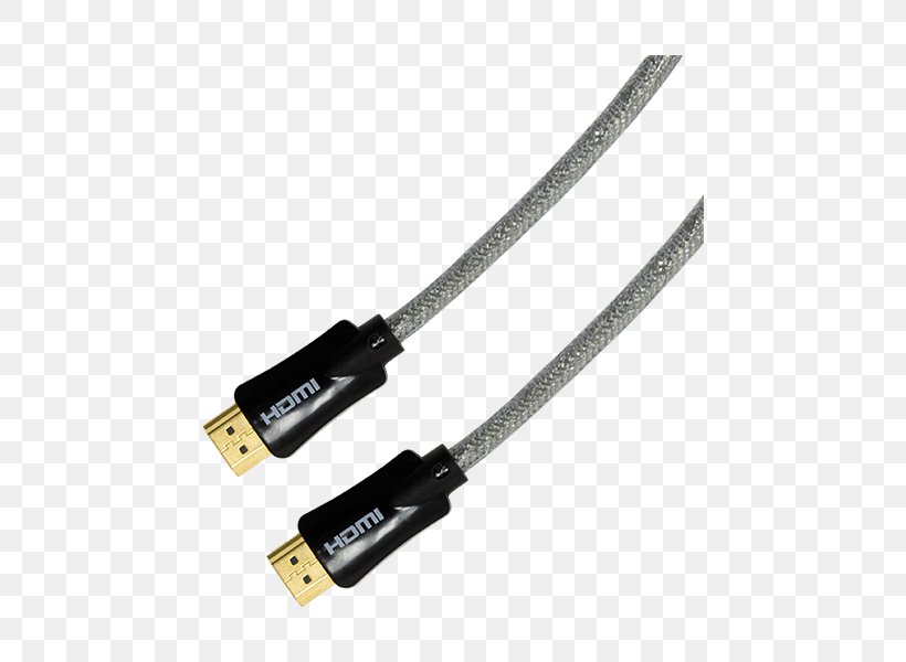 Mac Book Pro HDMI Ethernet Electrical Cable Category 6 Cable, PNG, 600x600px, Mac Book Pro, Adapter, Cable, Category 6 Cable, Data Transfer Cable Download Free