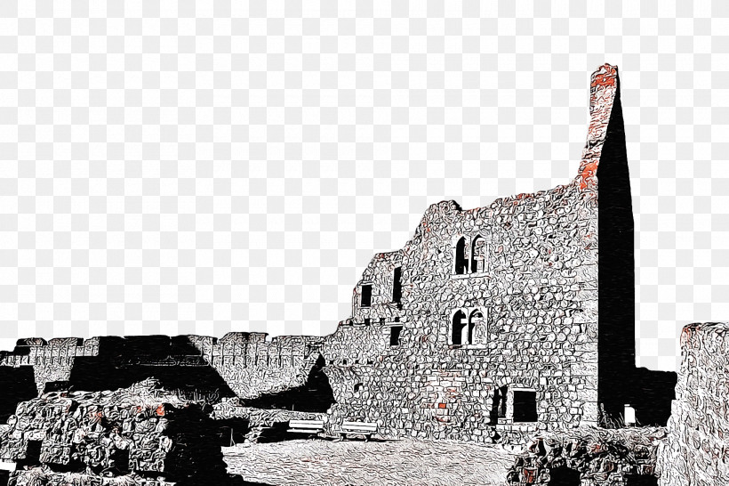Medieval Architecture Historic Site Middle Ages History Castle, PNG, 1920x1280px, Medieval Architecture, Architecture, Art History, Cartoon, Castle Download Free
