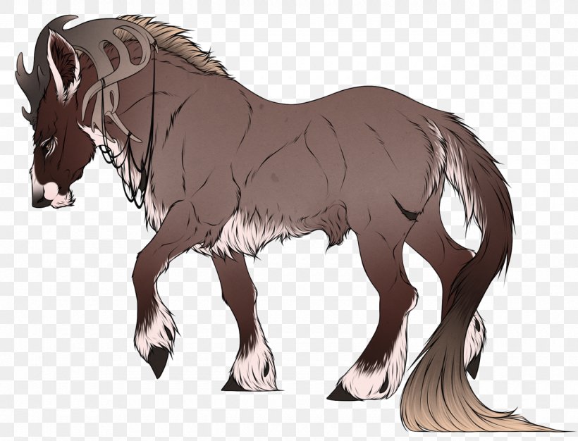 Mule Foal Stallion Colt Mustang, PNG, 1280x978px, Mule, Carnivora, Carnivoran, Cartoon, Character Download Free