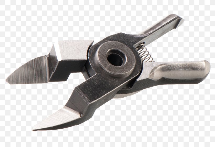 Nipper Scissors Blade Machine Industry, PNG, 800x560px, Nipper, Automation, Blade, Carbide, Computer Hardware Download Free