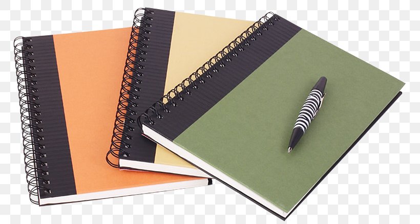 Paper Notebook Pen Office Supplies, PNG, 786x438px, Paper, Book, Notebook, Office, Office Supplies Download Free