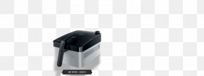 Hair Trimmer - Philips 90 Hd9210 Fryer 1440W Rapid Air Deep Fryers Philips Viva Collection HD9220 Car Air Fryer PNG