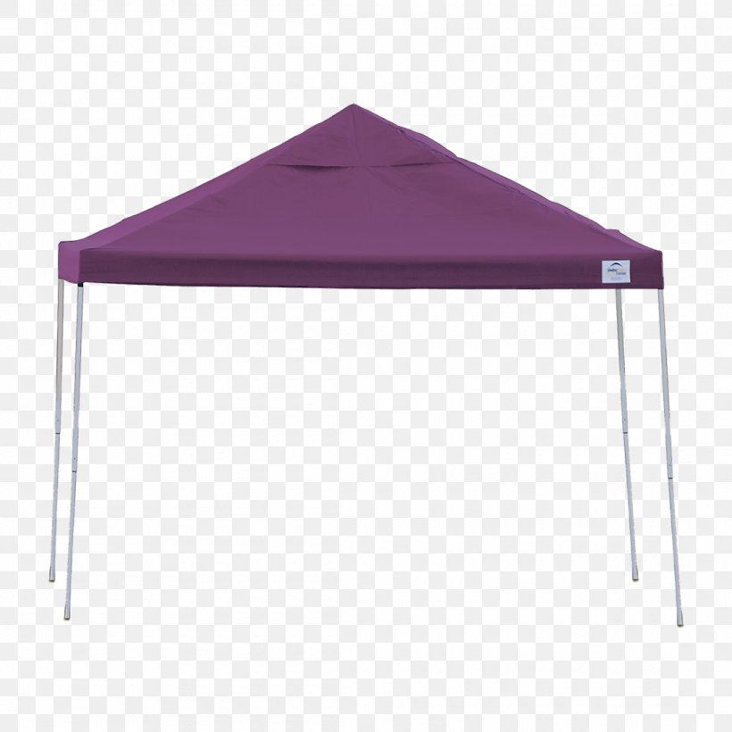 Pop Up Canopy Tent Blue Shade, PNG, 1100x1100px, Pop Up Canopy, Architectural Engineering, Blue, Bronze, Canopy Download Free