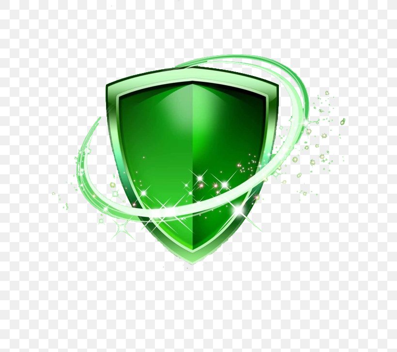 Shield, PNG, 608x727px, Application Software, Android, Currency Converter, Eyewear, Green Download Free