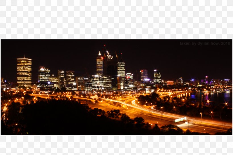 Skyline Skyscraper Perth Cityscape Metropolitan Area, PNG, 900x600px, Skyline, City, Cityscape, Downtown, Metropolis Download Free