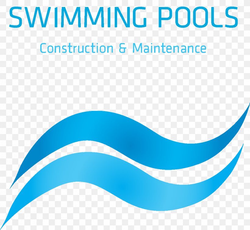 Swimming Pool Service Technician Total Pool Classic Pest Control, PNG, 1142x1052px, Swimming Pool, Aqua, Area, Azure, Bed Bug Download Free