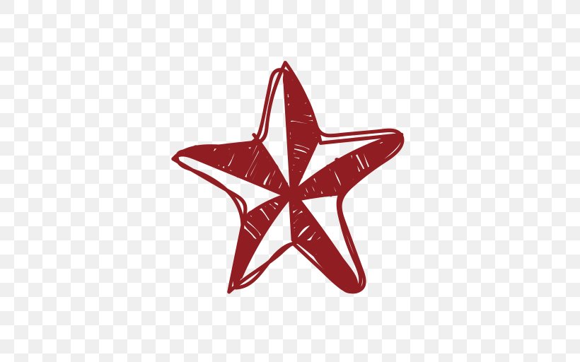 Symbol Logo Nautical Star Vector Graphics Image, PNG, 512x512px, Symbol, Christmas Ornament, Decal, Logo, Nautical Star Download Free