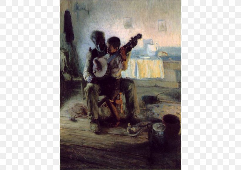 The Banjo Lesson Oil Painting Art Christ And His Mother Studying The Scriptures, PNG, 1446x1021px, Painting, African American, Africanamerican Art, Annunciation, Art Download Free