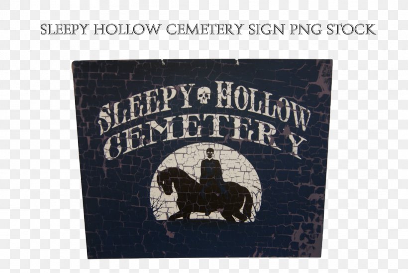 The Legend Of Sleepy Hollow Halloween Headless Horseman Party, PNG, 1092x731px, Legend Of Sleepy Hollow, Area, Brand, Cemetery, Dinner Download Free