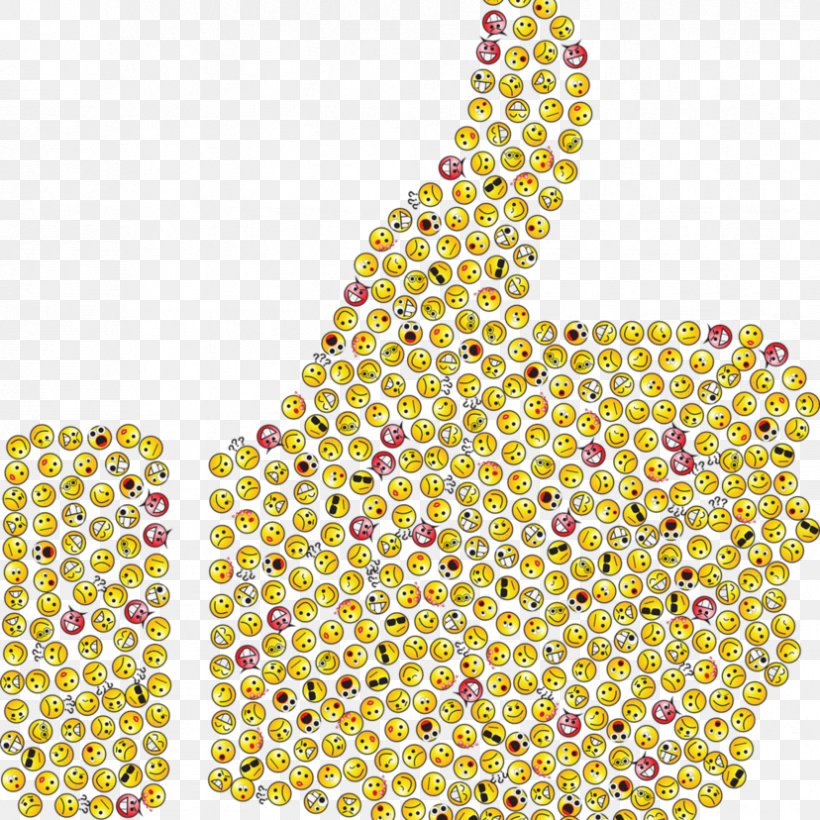 Thumb Signal Emoji Emoticon World Clip Art, PNG, 828x828px, Thumb Signal, Area, Body Jewelry, Emoji, Emoticon Download Free