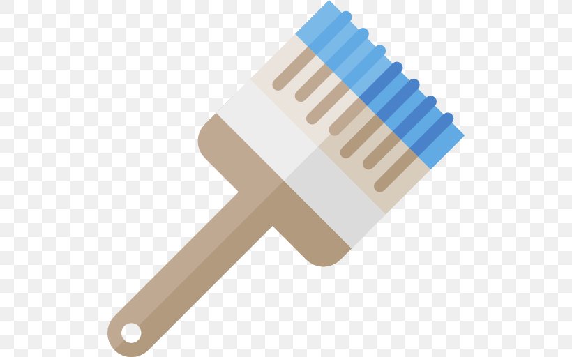 Tool Paintbrush Painting, PNG, 512x512px, Tool, Art, Brush, Design Tool, House Painter And Decorator Download Free