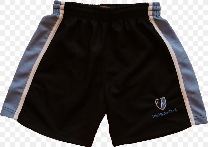 Trunks Bermuda Shorts Black M, PNG, 1280x904px, Trunks, Active Shorts, Bermuda Shorts, Black, Black M Download Free