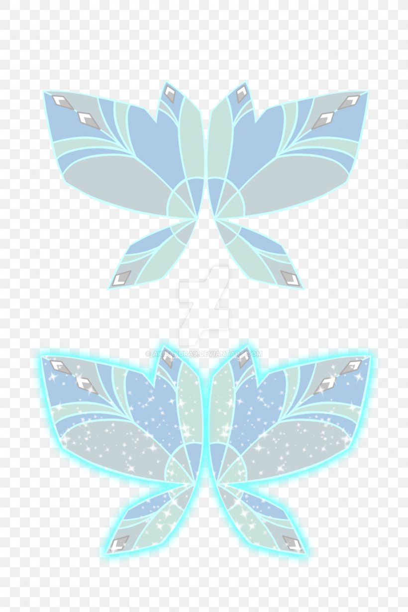 Turquoise Symmetry Microsoft Azure Font, PNG, 1280x1920px, Turquoise, Butterfly, Insect, Invertebrate, Microsoft Azure Download Free