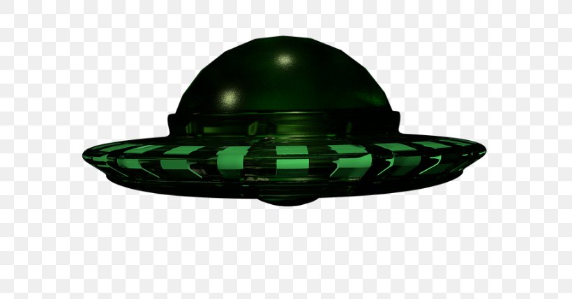 Unidentified Flying Object Flying Saucer Spacecraft, PNG, 600x429px, Unidentified Flying Object, Craft, Extraterrestrial Life, Flying Saucer, Green Download Free