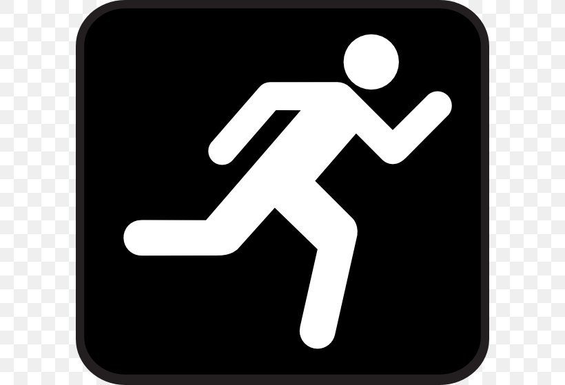 United States Physical Fitness Running Training Physical Exercise, PNG, 600x559px, United States, Aerobics, Area, Black And White, Brand Download Free