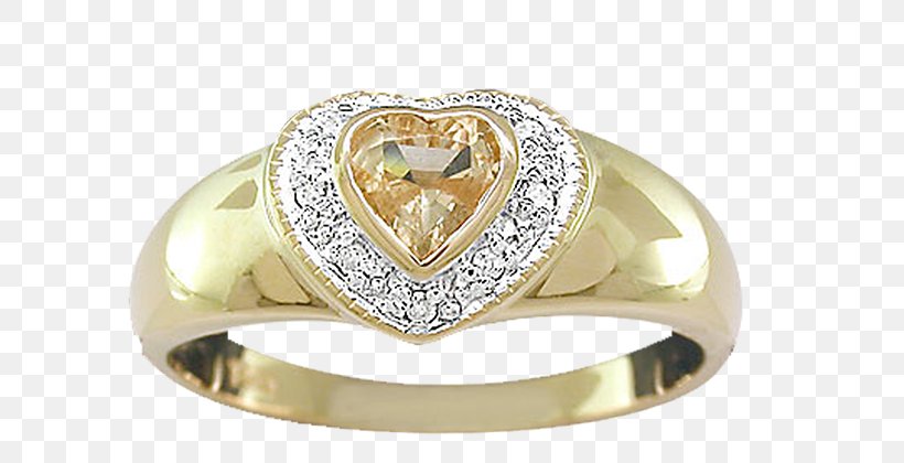 Wedding Ring Diamond, PNG, 648x420px, Ring, Designer, Diamond, Fashion Accessory, Gemstone Download Free