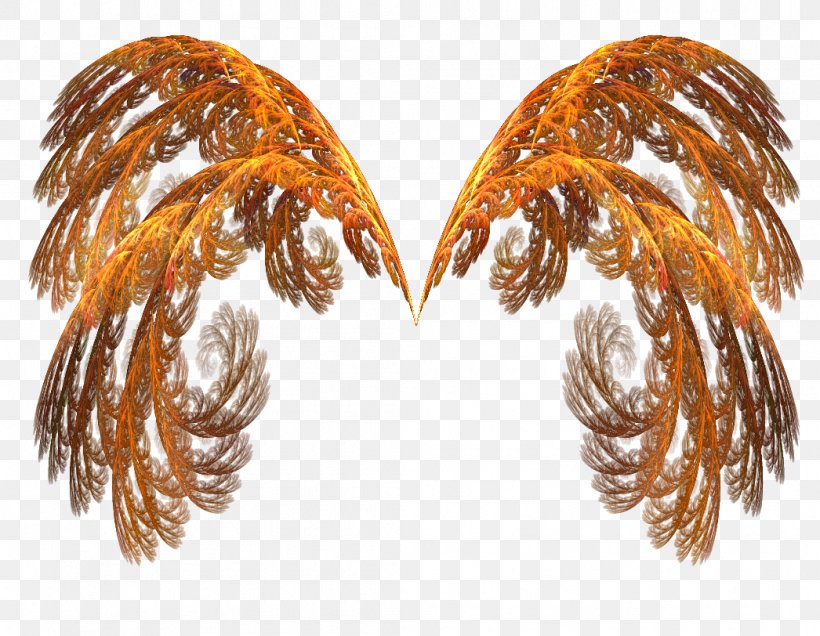 Wings Of Fire Clip Art, PNG, 1046x812px, Wings Of Fire, Art, Fire, Flame, Tree Download Free