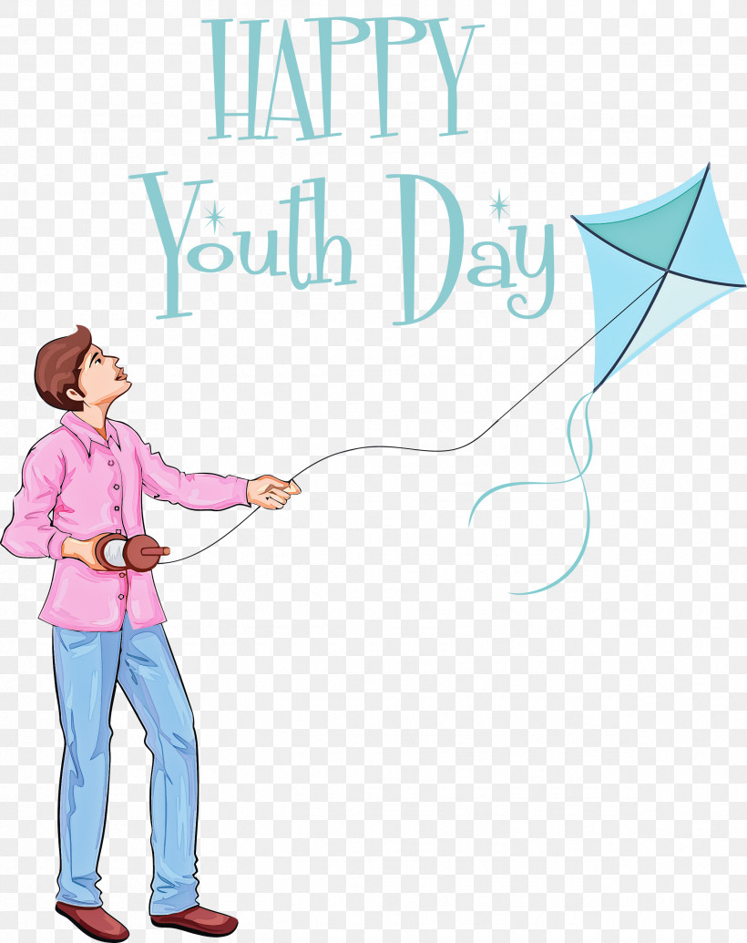 Youth Day, PNG, 2376x3000px, Youth Day, Cartoon, Childrens Day, Fashion, Festival Download Free