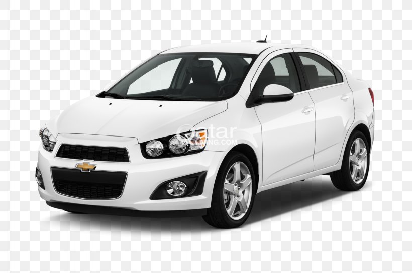 2014 Chevrolet Malibu Car Chevrolet Sonic 2015 Chevrolet Malibu, PNG, 2048x1360px, 2018 Chevrolet Impala, Chevrolet, Automotive Design, Automotive Exterior, Brand Download Free