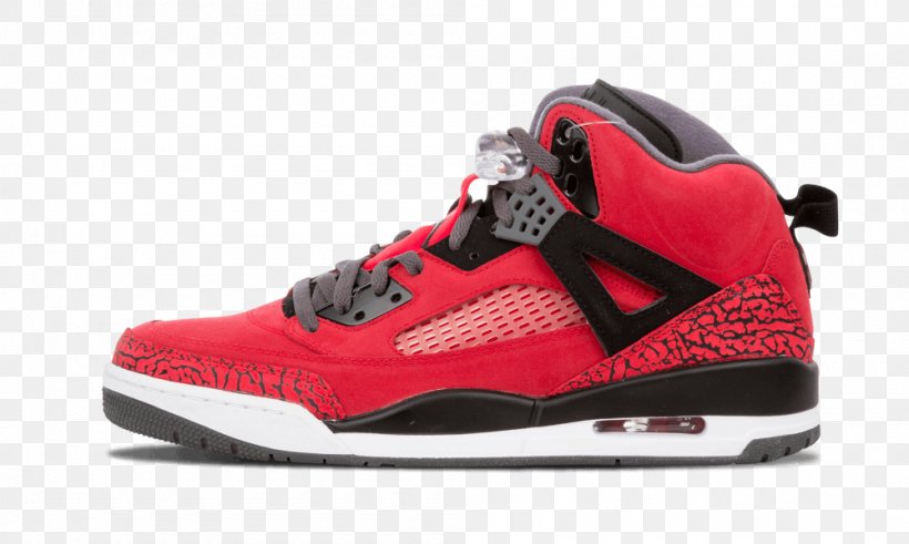 Air Jordan Sports Shoes Nike Free, PNG, 1000x600px, Air Jordan, Adidas, Athletic Shoe, Basketball, Basketball Shoe Download Free