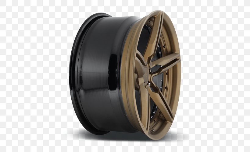 Alloy Wheel Car Rim Tire, PNG, 500x500px, 6061 Aluminium Alloy, Wheel, Alloy, Alloy Wheel, Auto Part Download Free