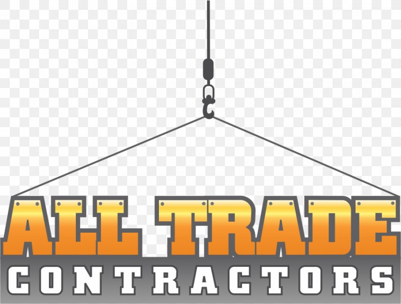 Architectural Engineering General Contractor Civil Engineering Logo North Alabama Contractors And Construction Company, PNG, 926x703px, Architectural Engineering, Area, Brand, Civil Engineering, Contractor Download Free