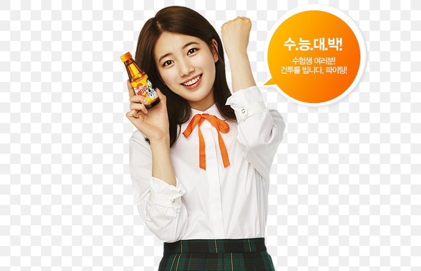 Bae Suzy South Korea College Scholastic Ability Test 전국연합학력평가 Please Take Care Of My Refrigerator, PNG, 640x529px, Bae Suzy, College Scholastic Ability Test, Customer Service, Entertainment, Finger Download Free