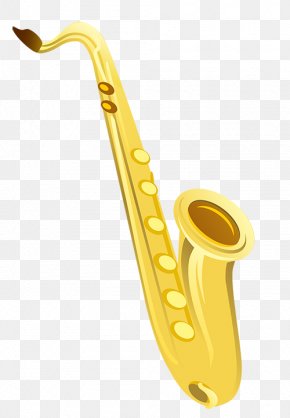 Baritone Saxophone Images, Baritone Saxophone Transparent PNG, Free ...