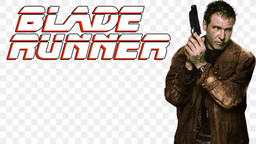 Blade Runner Fan Art Character Fiction, PNG, 1000x562px, Blade Runner, Character, Fan Art, Fiction, Fictional Character Download Free