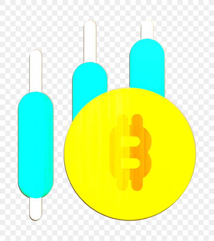 Blockchain Icon Bitcoin Icon, PNG, 1102x1238px, Blockchain Icon, Bitcoin Icon, Bottle, Computer, M Download Free
