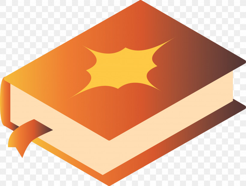 Book Ramadan Arabic Culture, PNG, 2999x2263px, Book, Arabic Culture, Logo, Orange, Ramadan Download Free
