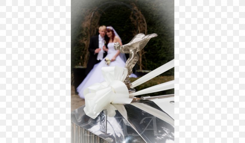 Brownsover Hall Wedding Dress Hotel Bride, PNG, 1024x597px, Wedding Dress, Bridal Clothing, Bride, Couple, Dress Download Free