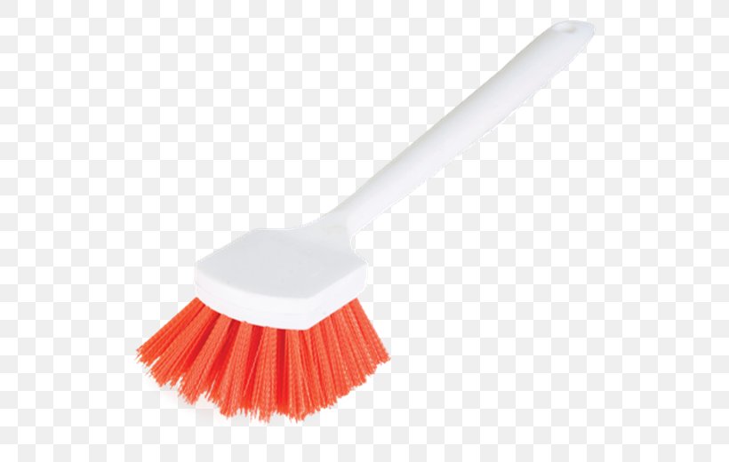 Brush Carlisle FoodService Products Incorporated Household Cleaning Supply, PNG, 520x520px, Brush, Bristle, Carlisle, Cleaning, Dust Download Free